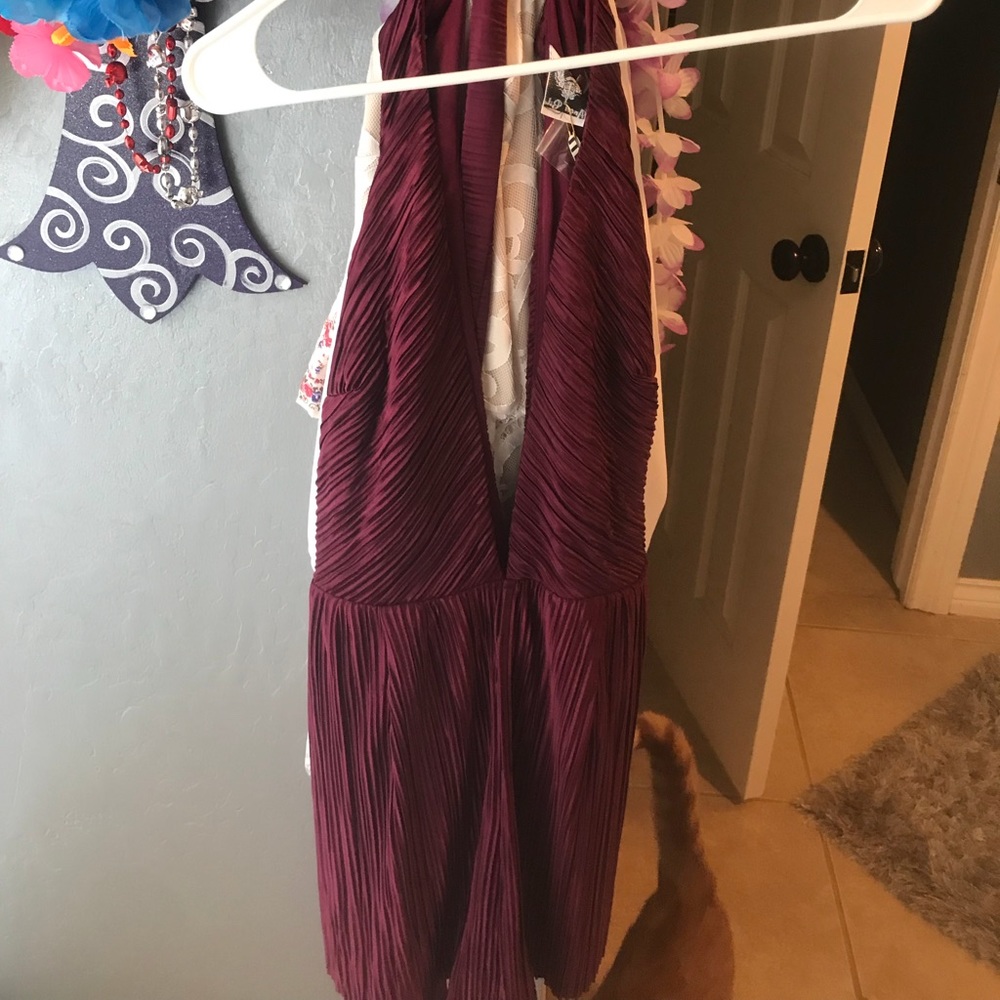 romper size 8 austrilian sizes